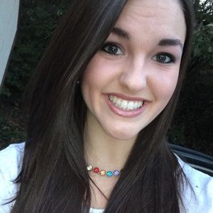 Meet your Posher, Bryanna